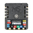 Фото #3 товара M5Stamp UART-RS485 module - M5Stack S001