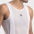 SIROKO Velocity Sleeveless base layer