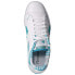 Фото #6 товара Кеды мужские Reebok Tennis Vulc Low