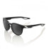 Фото #1 товара Очки 100percent Campo Polarized Sunglasses