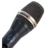 Микрофон AKG D-7S