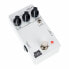 Фото #3 товара JHS Pedals 3 Series Delay