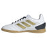 ADIDAS Super Sala 2 kids shoes