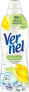 Фото #1 товара Weichspüler naturals Ylang Ylang & Süßgras 37 WL, 814 ml