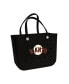 Сумка Brands SF Giants Venture Tote