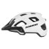 MASSI Air Force MTB Helmet