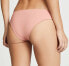 LSpace Women's 172355 Sandy Classic Bikini Bottom Size L