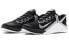 Nike Metcon 6 Flyease DB3790-010 Training Shoes