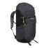 REGATTA Highton V2 45L backpack