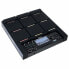 Alesis Strike MultiPad