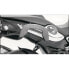 Фото #1 товара HEPCO BECKER C-Bow BMW F 800 S 06-11/F 800 ST 06-12 630642 00 01 Side Cases Fitting
