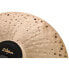 Zildjian 20" K Constantinople SS MH