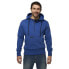 Фото #1 товара DROP SHOT Kilian full zip sweatshirt