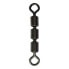 SUNSET ST-S-1046 Triple Swivels