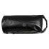 Фото #2 товара AGU Dry Venture Extreme handlebar bag