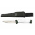 Фото #1 товара MIKADO Fillet 209 Knife