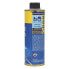 BARDAHL 500ml Fuel Injector Cleaner