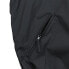 Фото #5 товара River's End Bomber Jacket Mens Black Casual Athletic Outerwear 2110-BBK