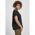 URBAN CLASSICS Basic Box Big short sleeve T-shirt