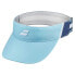 Фото #1 товара BABOLAT Elastic Visor