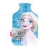 Фото #1 товара DISNEY Frozen Hot Water Bottle Cover
