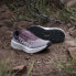 ADIDAS Terrex Agravic 3 trail running shoes Preloved Fig / Grey One / Pink Fusion, 39.3 - фото #14