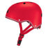 Globber Jr 505-102 helmet