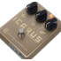 Caroline Guitar Company Icarus Overdrive