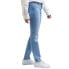 Фото #3 товара LEE Marion Straight Fit jeans
