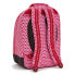 Фото #2 товара KIPLING Class Room 28L Backpack