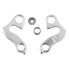 Фото #1 товара SXT 660846 Derailleur Hanger