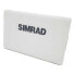 Фото #1 товара SIMRAD NSX 3007 Suncover Accessory
