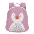 LASSIG Tiny Penguin Backpack