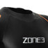 Фото #6 товара ZONE3 Thermal Aspire Neoprene Suit