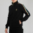 Куртка Puma TFS Unity Track Top FT 599293-01