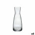 Фото #1 товара бутылка Bormioli Rocco Ypsilon Прозрачный Cтекло (500 ml) (6 штук)