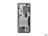 Фото #5 товара Lenovo TC M75t G2 R5 5600G 16GB - 16 GB - 3.2 GHz - 16 GB