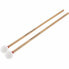 Gewa Timpani Mallets Concert 30mm