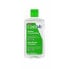 Фото #2 товара CeraVe Увлажняющая очищающая мицеллярная вода с церамидами для снятия макияжа для всех типов кожи, 295 мл