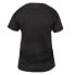 ფოტო #2 პროდუქტის OXDOG Ohio short sleeve T-shirt