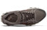 New Balance Fresh Foam 1350 WW1350WA Trail Sneakers