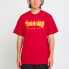 Trendy Clothing Thrasher LogoT Shirt