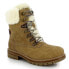 Фото #2 товара KIMBERFEEL Elly Snow Boots