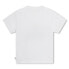 CARREMENT BEAU Y30153 short sleeve T-shirt