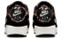 Nike Air Max 90 Golf NRG "Leopard" DH3042-800 Sneakers