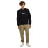 Фото #6 товара DICKIES Enterprise sweatshirt