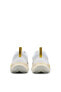 Beyaz Erkek Koşu Ayakkabısı DM0822-101 JUNIPER TRAIL 2 NN