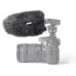 Фото #1 товара Rycote Tascam DR-10SG Mini Windjammer