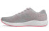 Кроссовки женские New Balance Fresh Foam Arishi Шторм Серый (WARNXLD1) 36.5 - фото #1