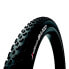 VITTORIA Barzo 24´´ x 1.9 rigid MTB tyre